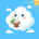 Coconut Cloud Co - Home